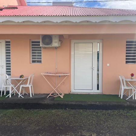 Chambre Cosy Trois-Rivieres Luaran gambar