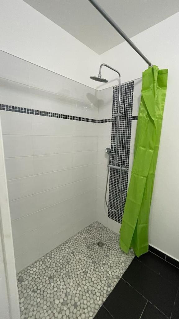Chambre Cosy Trois-Rivieres Luaran gambar
