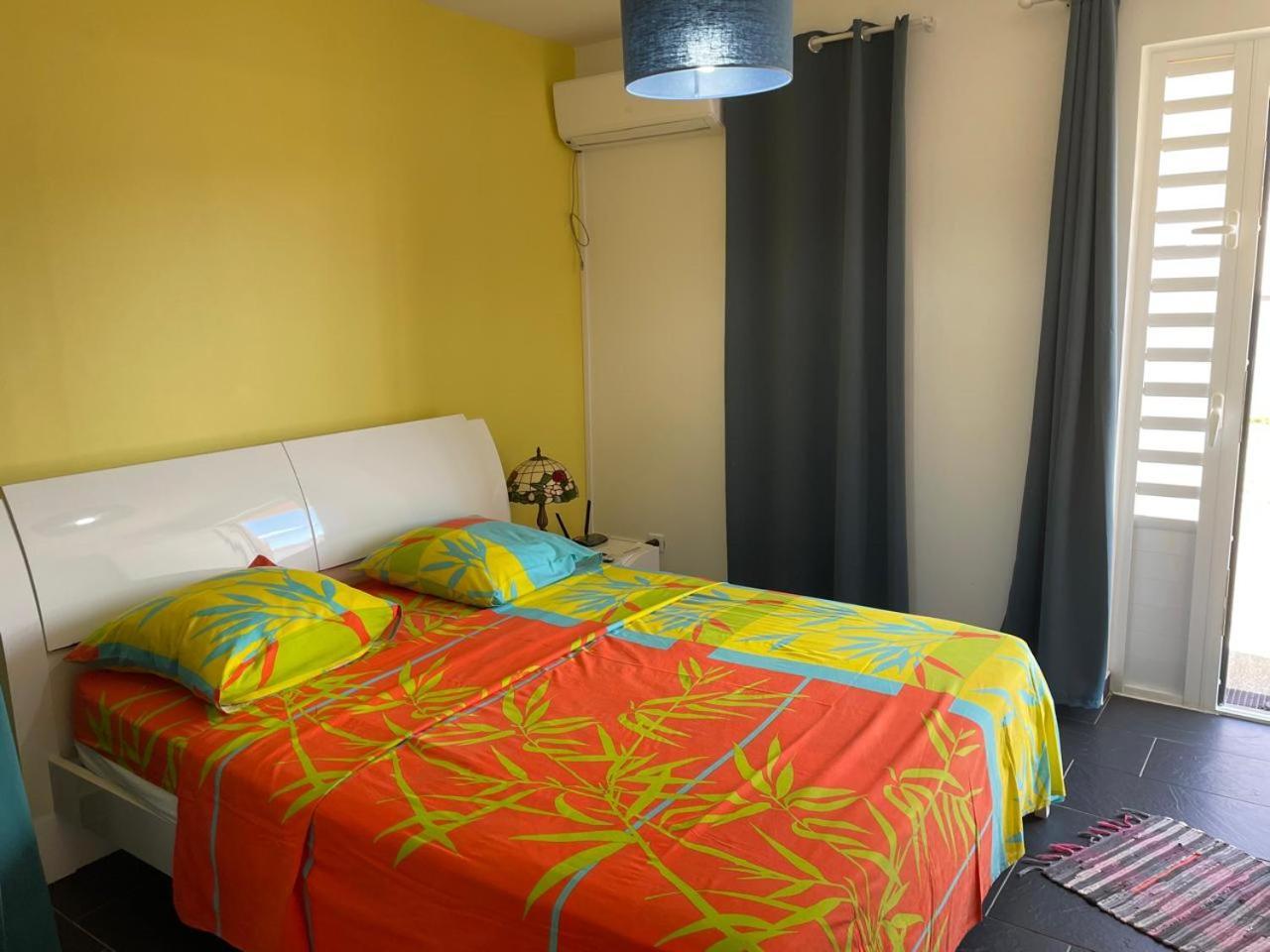 Chambre Cosy Trois-Rivieres Luaran gambar
