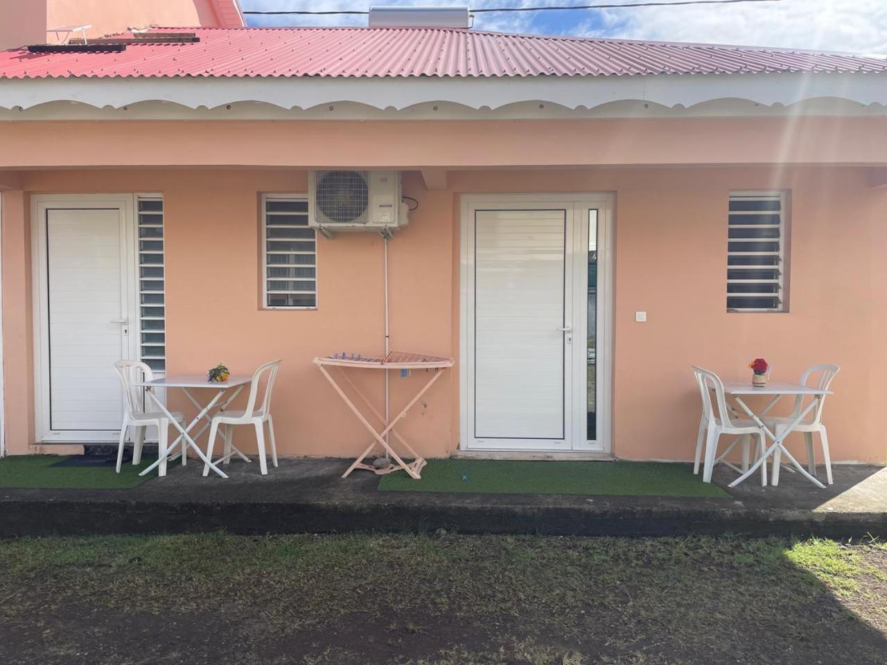 Chambre Cosy Trois-Rivieres Luaran gambar